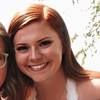 olivialee1103